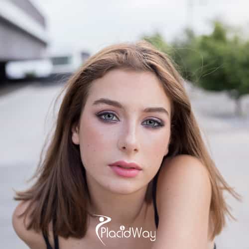 Rhinoplasty in Mexico vs Turkey - Travel Distances and Quality Standards Compared for US Residents